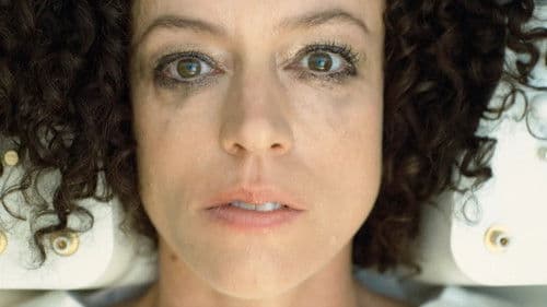 Vergiss mein Ich Bild 1