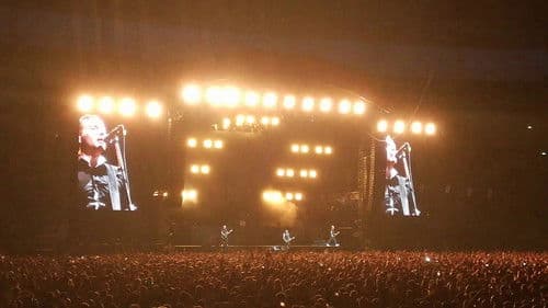 Frei.Wild - Live in Frankfurt Bild 1