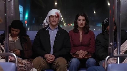 Mein verschärftes Wochenende Bild 6