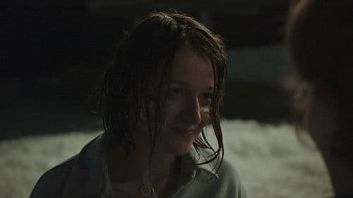 Каникулы Bild 4