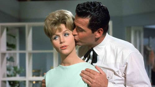 Getrennte Betten Bild 3