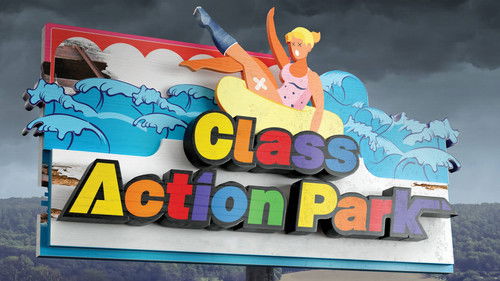 Class Action Park Bild 1