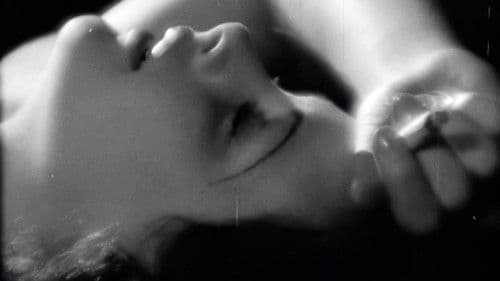 Symphonie der Liebe Bild 4