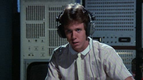 Slip Into Silk Bild 5