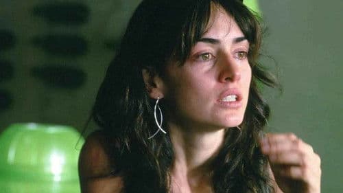 Así del precipicio Bild 1