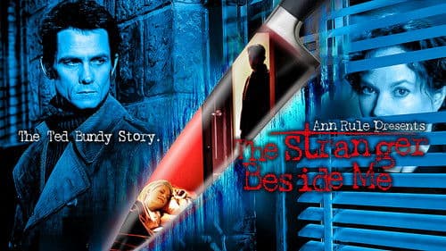 The Stranger Beside Me Bild 6