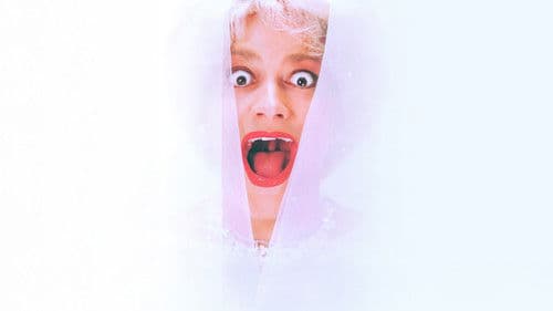 Marie-Thérèse amoureuse Bild 3