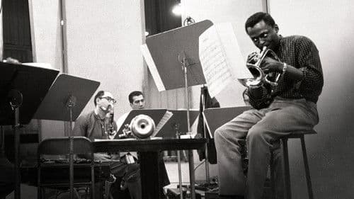 Miles Davis: Birth of the Cool Bild 3
