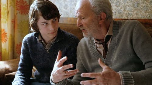 Boxhagener Platz Bild 2