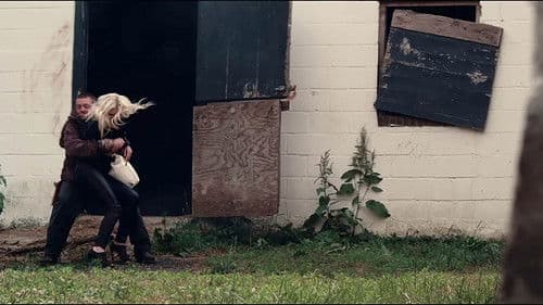 Days of Power Bild 5