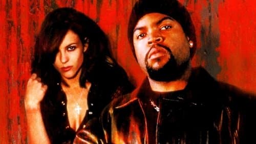 Dangerous Ground Bild 2