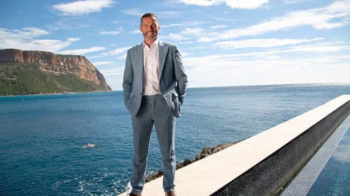 Fred's Last Resort Bild 1