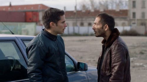 Si tu voyais son cœur Bild 8