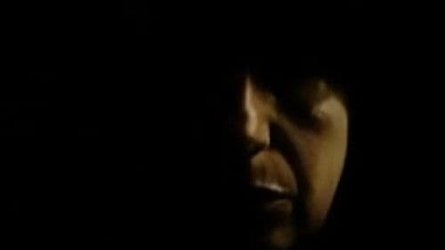 El Sueño de Harvey Bild 1