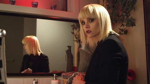 Distorted - Nichts ist wie es scheint Bild 2