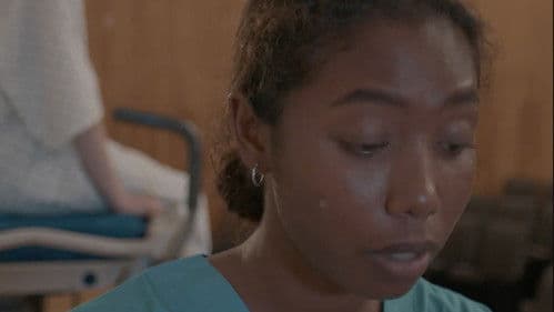 Two-Faced Bitch Bild 1