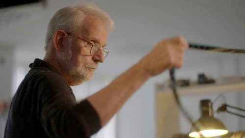 Her Name Was Moviola Bild 1