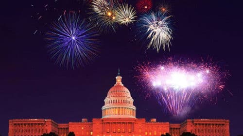 A Capitol Fourth Bild 4