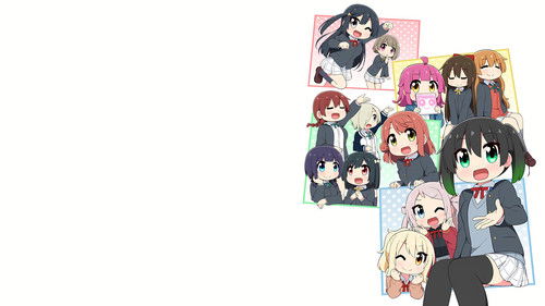 Nijiyon Animation Bild 1