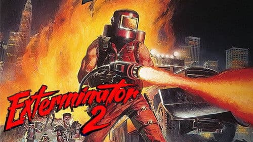 Exterminator 2 Bild 7