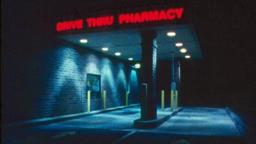 In Order Not to Be Here Bild 3