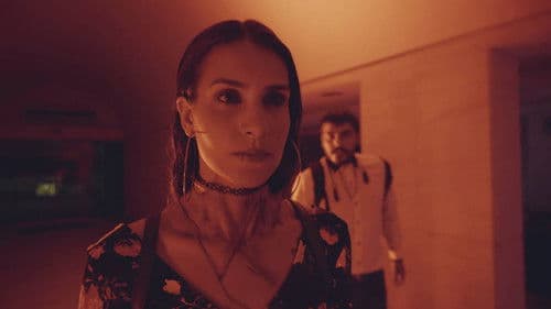 Clube Stalker Bild 1