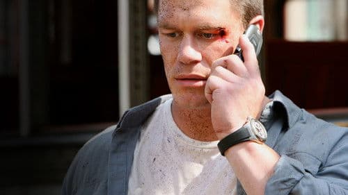 Zwölf Runden Bild 7