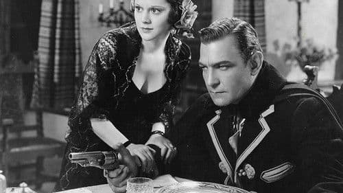 The California Trail Bild 1