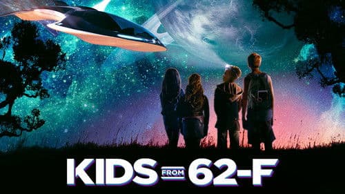 The Kids from 62-F Bild 2