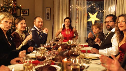 Meine schöne Bescherung Bild 1