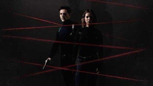 La corazonada Bild 1