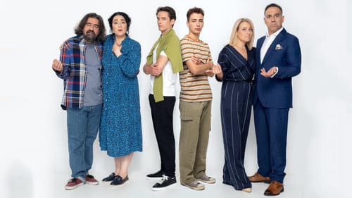 Ποιος Παπαδόπουλος Bild 1