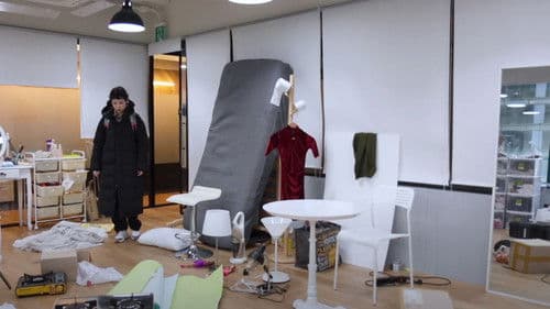 생각 그런거 없는데요 Bild 1