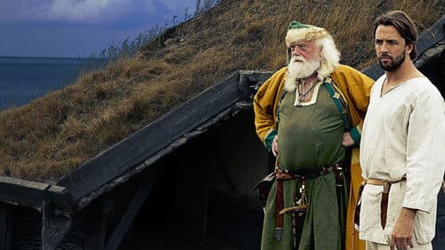 Outsiders with Darren McMullen Bild 6