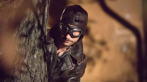 A martfűi rém Bild 3