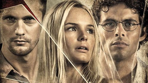 Straw Dogs - Wer Gewalt sät Bild 1