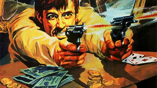 Eine Flut von Dollars Bild 2