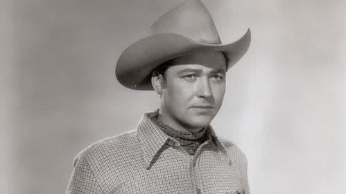 California Firebrand Bild 1