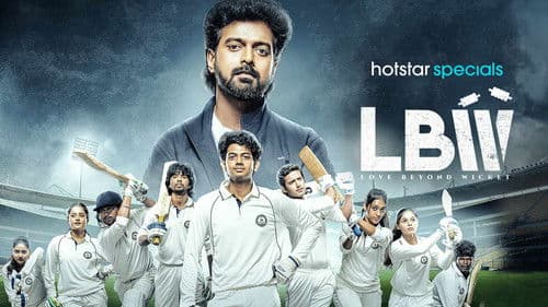 LBW: Love Beyond Wicket Bild 8