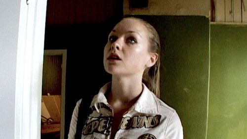 Skal dere gå allerede? Bild 1