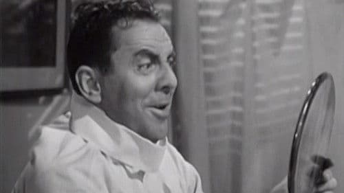 So You Want to Be Pretty Bild 1