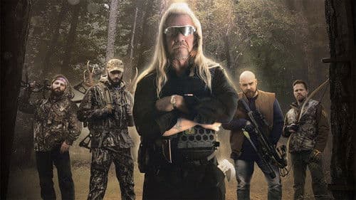 Hunter's Creed Bild 5