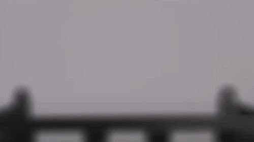 ಹದಿನೇಳೆಂಟು Bild 6