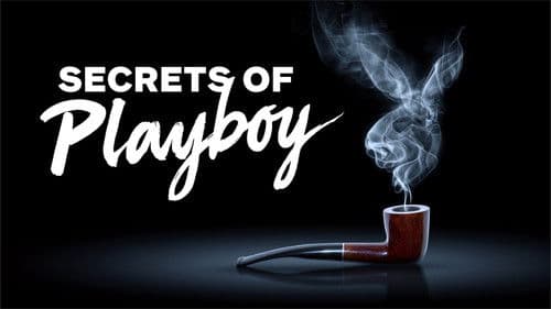 Secrets of Playboy Bild 4