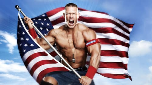 WWE Capitol Punishment 2011 Bild 1