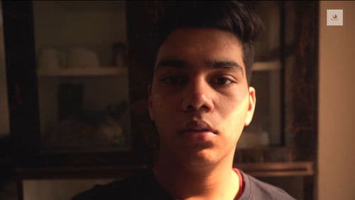 Fear and Furniture Bild 1