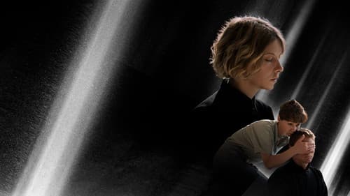 Дышите свободно Bild 1