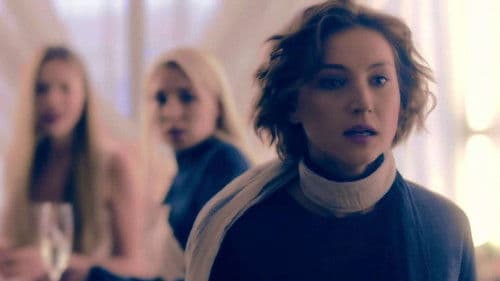 Безсмертник Bild 8