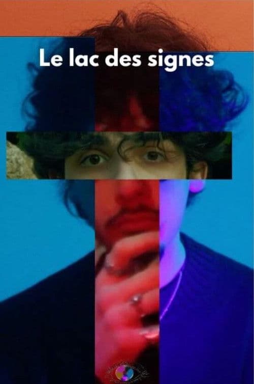 Le lac des signes