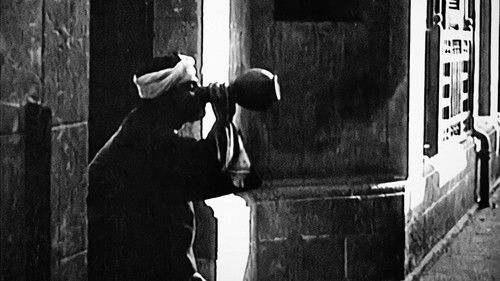 برسوم يبحث عن وظيفة Bild 1